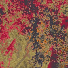 i write sins not tragedies (panic! at the disco cover)