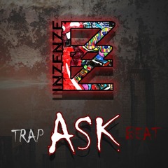 ASK - COBRA Trap Beat by INZENZE