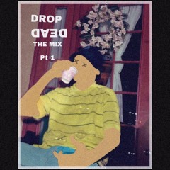 SOME WORD OF ADVICE VOL  01 (Feat. solusboy)