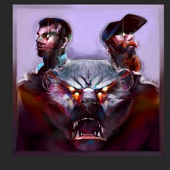 Ancient Radius - Booger Sugar / Dutch Courage Single