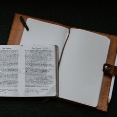 St. Thomas And The Intellectual Life | Fr. Gregory Pine, OP
