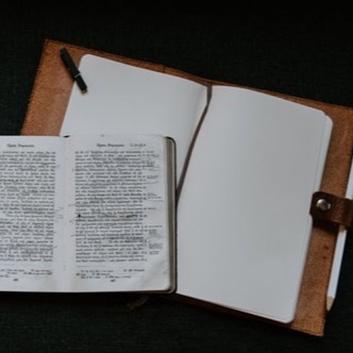 St. Thomas And The Intellectual Life | Fr. Gregory Pine, OP