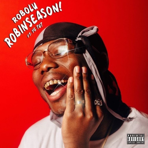 RobOlu ft. YGTUT - RobInSeason (prod. by sodaslim)