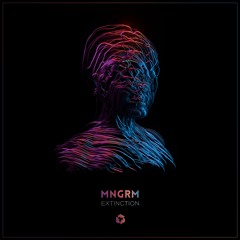 MNGRM - Dystopian **PREVIEW**
