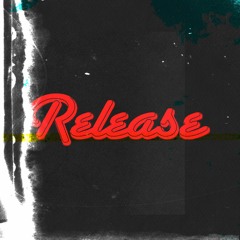 Releases