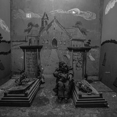 TOMBSTONE FT flowr prod. ROXTARADAM