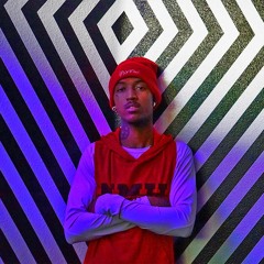 SUDDEN (PROD. BY Riich Lexx )