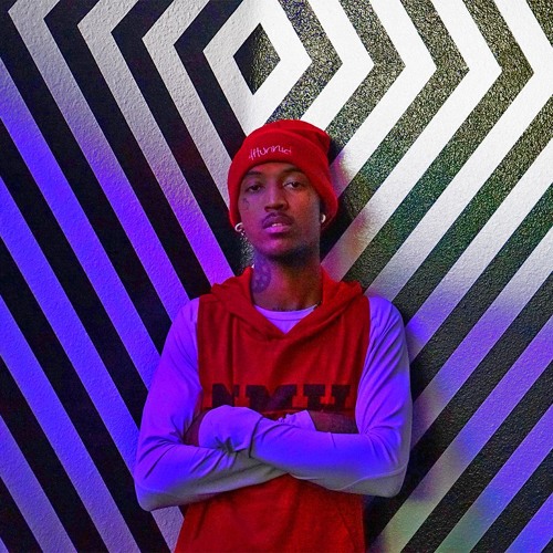 SUDDEN (PROD. BY Riich Lexx )