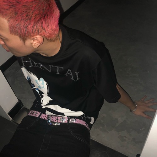 come closer(prod. lil miva)