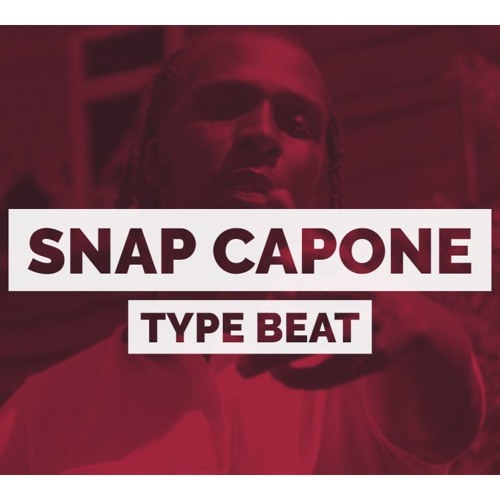 Snap Capone x Blade Brown Type Beat 2019 "Cody" | Prod. @TManProductionz | UK Rap Instrumental 2019