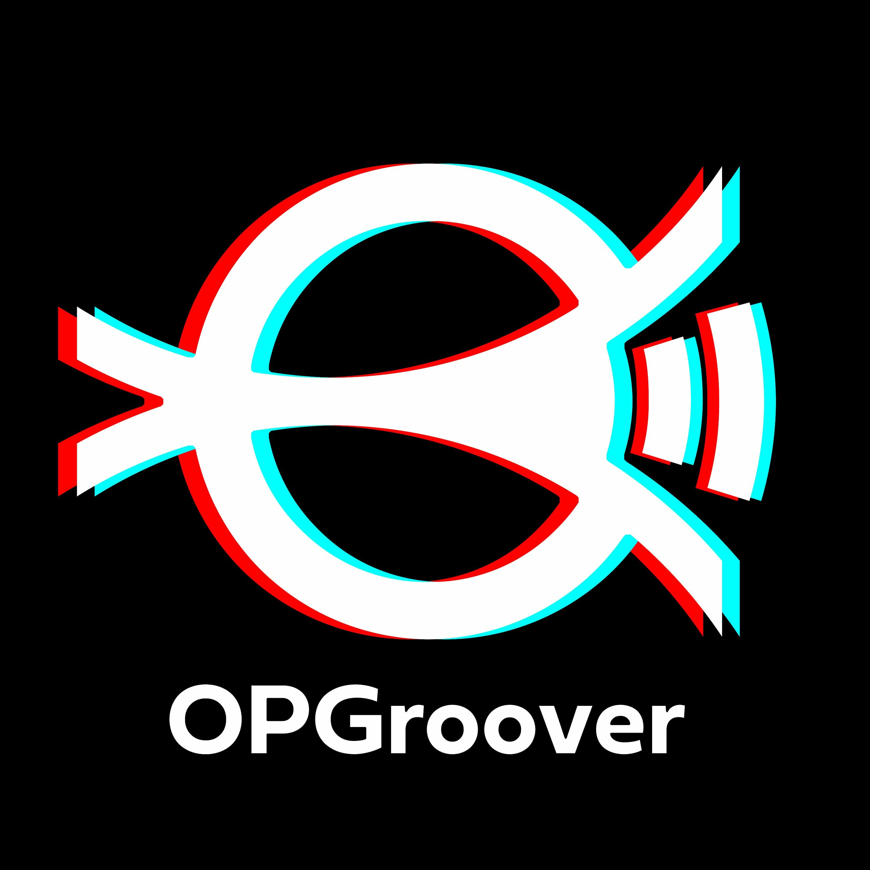 OPGroover