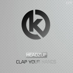 HeadzUp - Clap Your Hands
