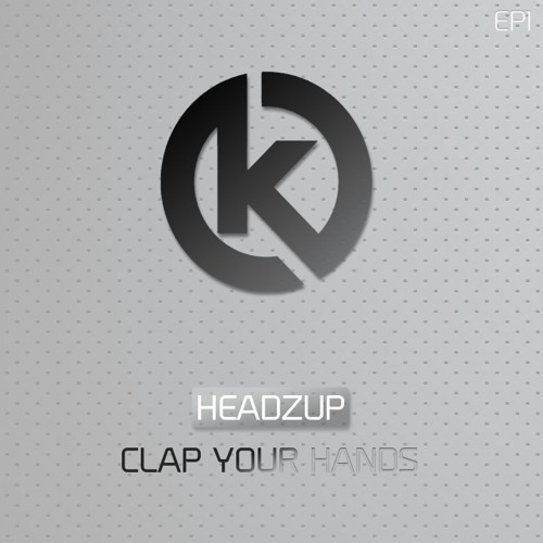 HeadzUp - Clap Your Hands