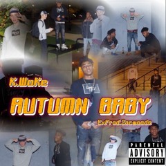 Already Ate (Prod. Zacwoods)