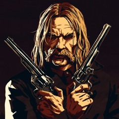 Arthur Vs Micah (Red Dead Redemption 2) Music Theme 2