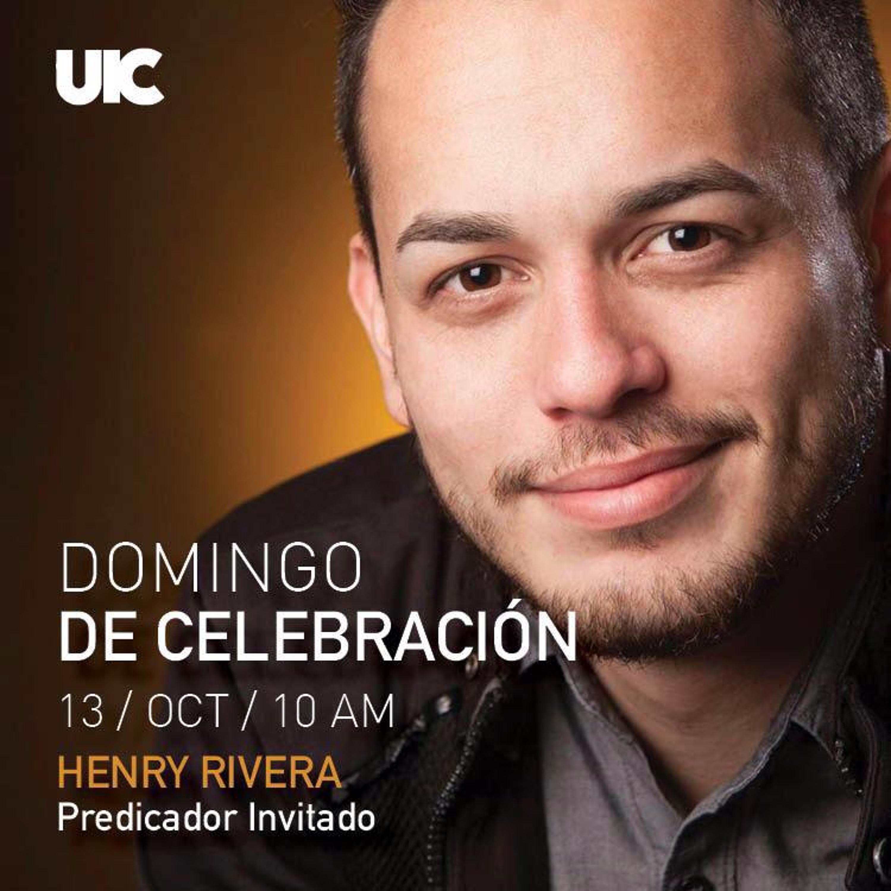 Una Iglesia Creativa