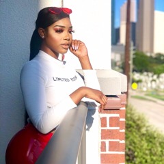 Hot Girl Summa Freestyle