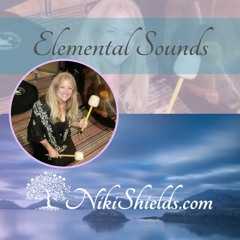 Elemental Sounds - 6 Minute Instrumental Demo