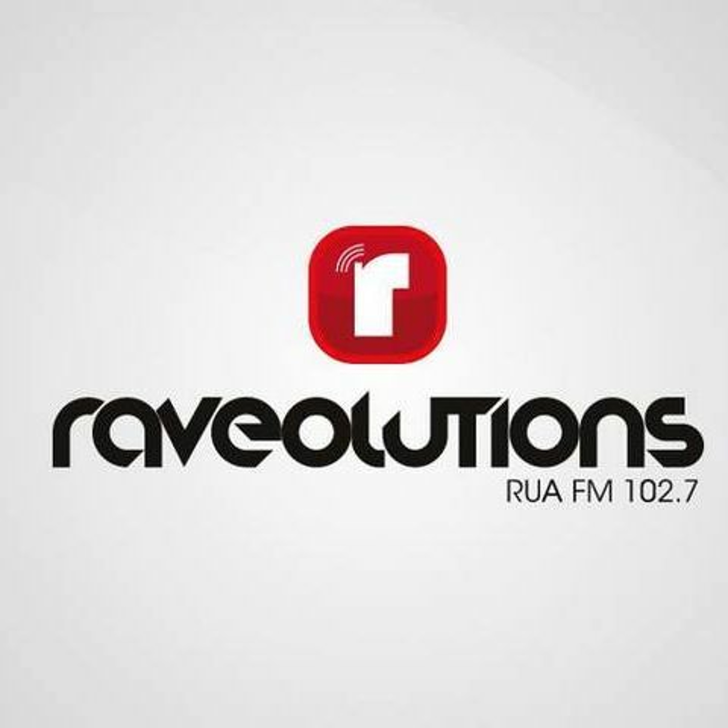 Podcast #017 - k. Bizz - Raveolutions Live Radio Show - 11Out2019 episode artwork