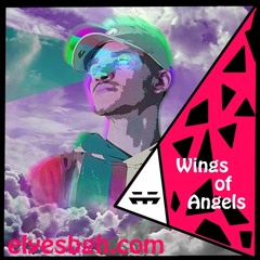 [FREE DL] Gee Yuhh x Andrew Spacey type beat | Wings of Angels 👼 2020 Beats