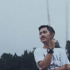 Andmesh - Nyaman (Cover by Abuy)