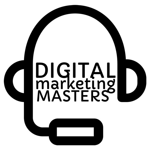 037 - Marketing in an Industry Banned by Google