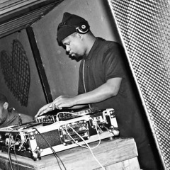 DJ Stressmaker - Word 2 De Mthuda(2019 Tribute)