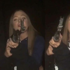 Woah Vicky (ft. Ashes)