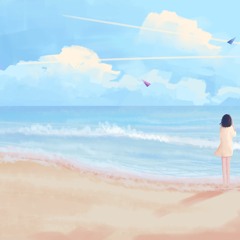 괜찮아 잘될 거야 (ft.Giovanni)