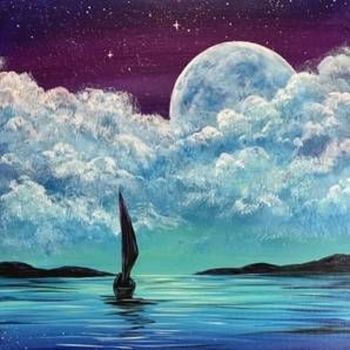 Reverie