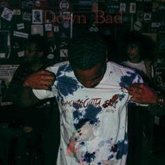 LFTD93-Down Bad (FreeStyle)