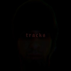 Tracks [prod By Cobra]