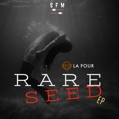 Zambezi(Ten30 Atlantic Mix)