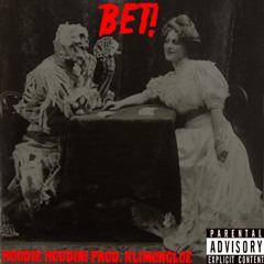 BET! prod. klimonglue