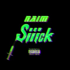 Siiick (Prod. By Dvtchie)