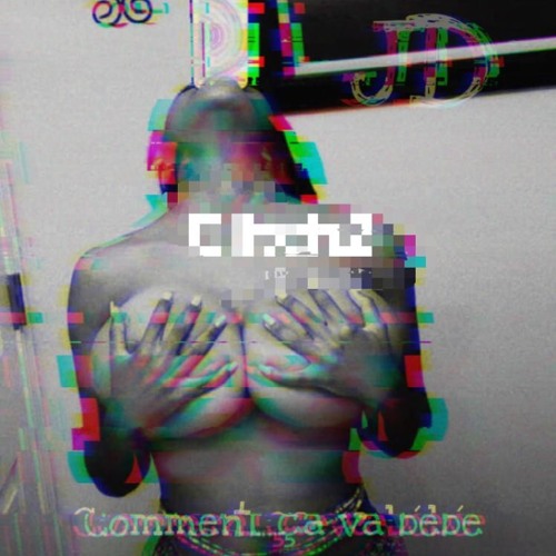 Jd Comment Ca Va Bebe By Jd Jd Comment Ca Va Bebe By Jd