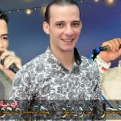 دويتو رضا البحراوى وحماده الاسمر منافسه اقوى اصوات