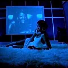 PAGER (GOOSEBUMPS AFRO MIX)