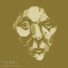 Melancholy Instrumentals