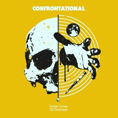 Stranger Eyes (feat. Cody Carpenter)