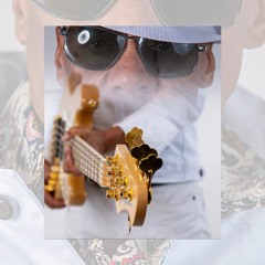 If You Want Me To Stay Feat Tia Nomore & Fred Hampton (Sly Stone Tribute)