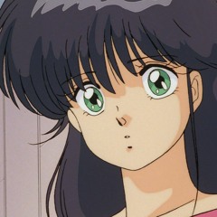 恋はドラマチックLOVE