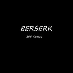 Berserk