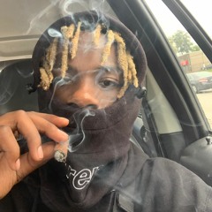 BENNY (Prod.@ATSIXTHREEO)