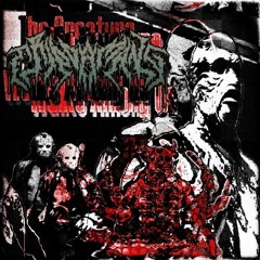 FEED THEM TO PIGS (Prod. TripDaMang)