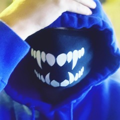 tbh idk wtf i was making