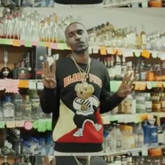 DB Tha General - Give It To You