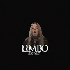 ANOTHER STUPID SONG