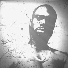 DESTINED TO SHINE - NOCTURNAL (prod. Mason Taylor Beats)