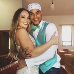 TJA - Cover Version of Russ- Civil War